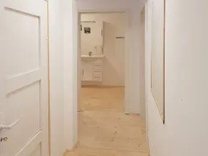Adorable Aparment in Wildemann With Parking - Image 2