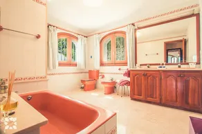 Villa Scarlett by Abahana Villas - Image 2