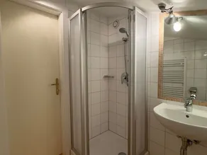 2 room apartment \"Sternenglück\" - Das Anja - Alt Filzmoos - Image 2