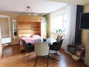 Ferienhaus-Kassiopeia - Image 4