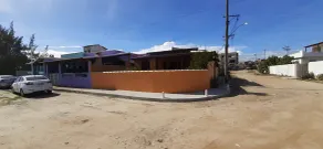 BEACHFRONT HOUSE IN ARRAIAL DO CABO - Image 5