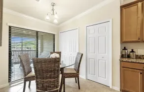 Treviso Bay *** 5 Star Resort *** with Water View - a TPC golf course! - Image 2