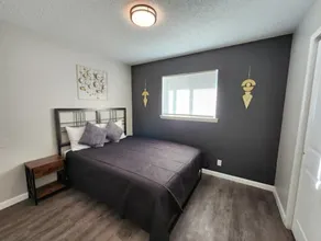 Luxury Apartment Suite 1 - Image 5