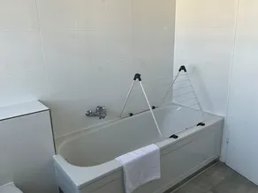 City Loft - Image 4