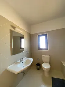 STAY Poseidon Villa - Image 4