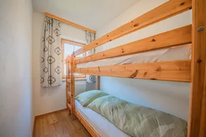 Wohnung in Brixen nahe Wilder Kaiser Gondel - Image 3