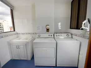 Exc PH, Best Loc, Near Carolina, Huge Balcony, Amazing Views, WiFi, Airp Pickup. - Image 2