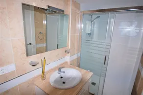 Casa Vacanze 'Beautiful House in Campoamor Golf' con Piscina Condominiale e Wi-Fi - Image 3