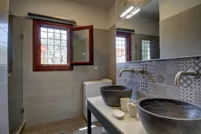 Vila Elea - Image 2