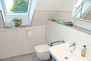 Ferienwohnung Karnitz im Herzen von Rügen - Image 3