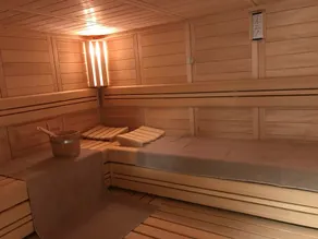 Komfort-Ferienwohnung Waterkant - WG 08 - Wohnung mit direktem Meerblick - Image 2