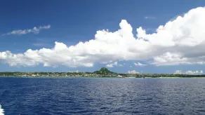 Pension Machitamanya - Image 4