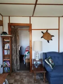 Omas Cottage - Blind Sodus Bay, Fairer Hafen, NY - Image 3