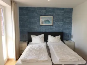 Padua W05 - Image 4