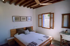 Luxurious Villa on Sifnos, Cyclades - Image 4