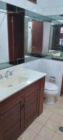 2,000 sq. ft. of  Pleasure - Image 2
