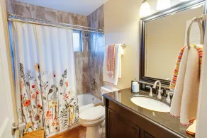 Western Star Ahwatukee - Image 4