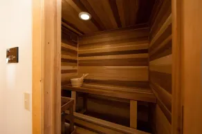 Luxury Home on Creek - Billardtisch / Whirlpool / Feuerstelle / Kinderspielzimmer - Image 2