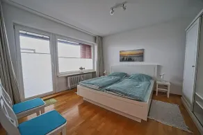 Ferienwohnung Wohnung Frömming - Image 3