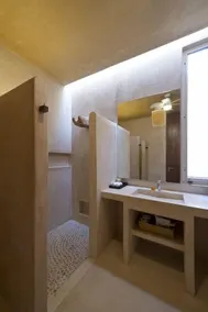 Award-Winning Private Villa, Chic Retreat Outside Mérida in Nature - Image 3