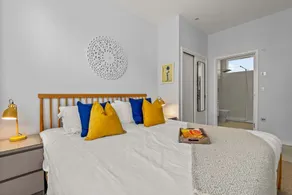 Beautiful holiday home with hot tub, just a walk away from Talland beach... - Image 5