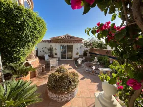 Casa Hermosa - Image 5