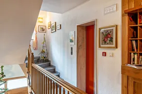 Taufner Apartement B 107 - Image 2