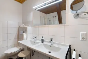 Ferienwohnung im Hof 120qm - Image 5