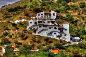 Hacienda Guaro Viejo - Image 5