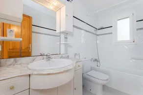 YourHouse Binifat, Herrenhaus mit Blick auf Puerto de Andratx - Image 4
