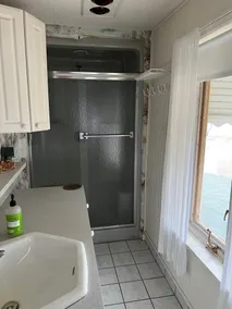 Private Sandy Beach, Kayaks, Mountain Views, Beach Bonfires, Bikes, Pet-Friendly - Image 3