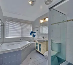Yunderup Canal Retreat - Image 4