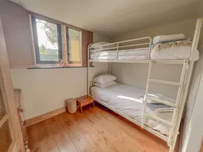 Outstanding secluded 4 bed House in rural Norfolk - Image 3