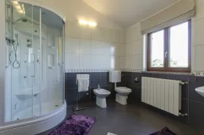 Villa Rose i Rovinj - Image 4