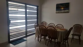 Beautiful and private house near Playa Cerritos - Image 5
