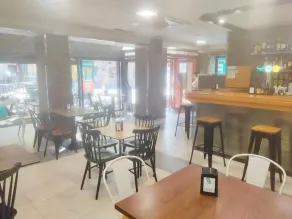 HOTEL LAUAXETA MUNGUIA - Image 2