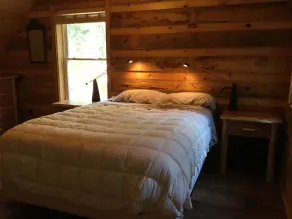 Camp Rio Vista  - Image 5