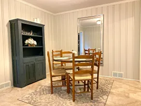 Quiet home in the Kernersville near Winston Salem, Greensboro, High Point - Image 5