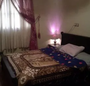 Grand Appartement Bien Meuble+ Service - Image 1