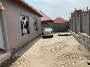 KUNDA GISENYI GUEST HOUSE - Image 4