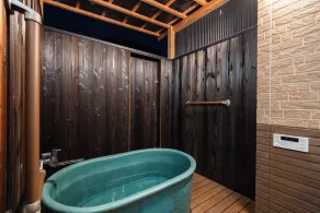 Villa Dogika TAKASHIMA - Image 4