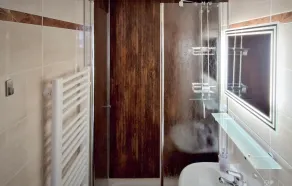 Ferienwohnung Brotterode - Image 2