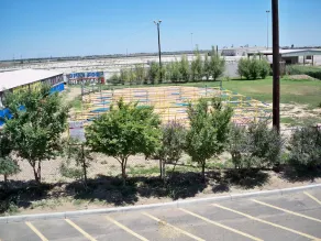 Deluxe Big Texan Multi Suite - Image 5