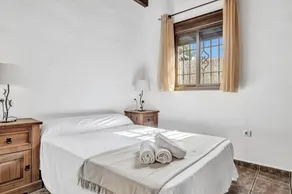 Casas al Alba 2 - Image 5