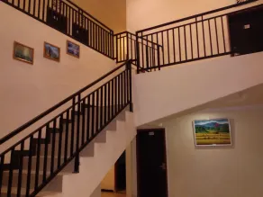 JC Homestay Jember - Image 2