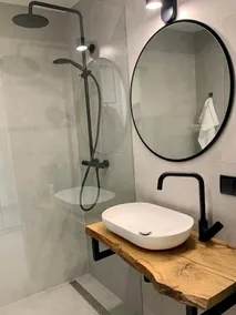 Appartement 509 - Image 2