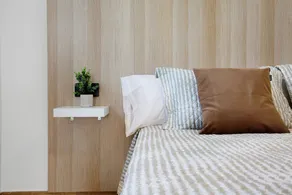 Holiday Apartment \"Crepusculo\" with Mountain View, Terrace & Wi-Fi - Image 4