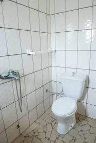 Appartement meublé N°4 Résidence la Détente,Douala-Nyalla-Nkolbong, base chinois - Image 3
