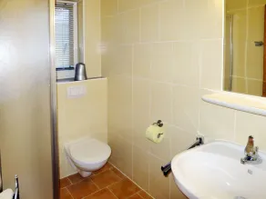 Wohnung mit Grill, Terrasse und Garten - Image 3