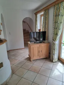 Confortevole appartamento adatto alle famiglie per 2-5 persone con terrazza u. balcone - Image 2